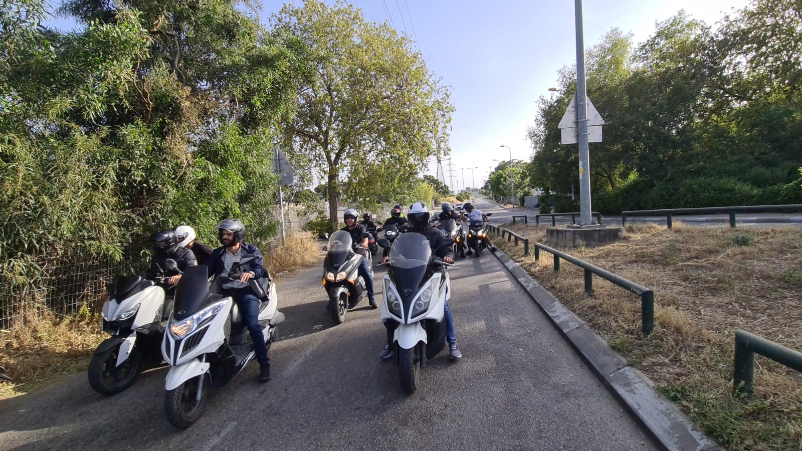 WhatsApp Image 2022-04-27 at 2.11.29 AM (1).jpeg